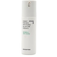 INNISFREE Forest Anti-Aging A. Essence 100 ml - Face Emulsion