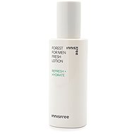 INNISFREE Forest For Men Fresh Lotion 140 ml - Face Milk