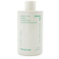 INNISFREE Green Tea Amino Cleansing Water 320 g - Face Lotion