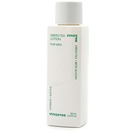 INNISFREE Green Tea Lotion For Men 150 ml - Face Milk