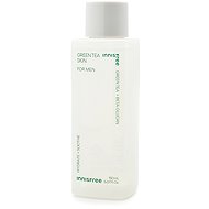 INNISFREE Green Tea Skin For Men 150 ml - Face Mask