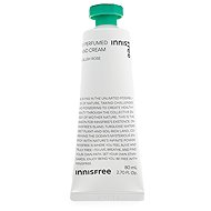 INNISFREE My Perfumed Hand Cream Blush Rose 80 ml - Hand Cream