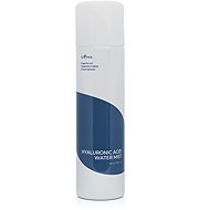 ISNTREE Hyaluronic Acid Water Mist 100ml - Face Mist