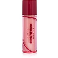 ISNTREE Plum Peptide Booster 2000s 50ml - Face Serum