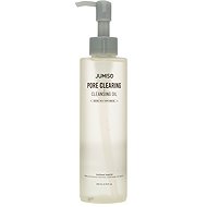 JUMISO Pore Cleansing Cleansing Oil 200 ml - Face Oil
