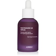 JUMISO Niacinamide 20 Serum 40 ml - Face Serum