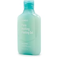JUMISO Pore Melting Peeling Gel 150ml - Facial Scrub