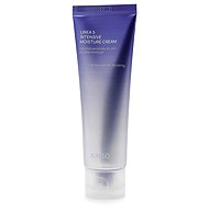 JUMISO Urea 5 Intensive Moisture Cream 80ml - Face Cream