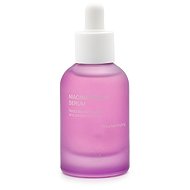 JUMISO Niacinamide 10% + Zinc 4% face serum 35 ml - Face Serum