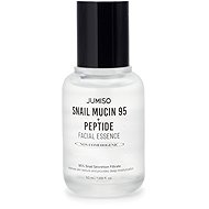 JUMISO Snail Mucin 95 + Peptide Essence 50ml - Facial Essence