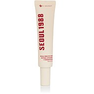 KSECRET SEOUL 1988 Eye Cream Retinal Liposome 4% + Fermented Bean - Eye Cream