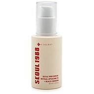 KSECRET SEOUL 1988 Serum Retinal Liposome 2% + Black Ginseng 30 ml - Face Serum