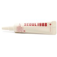 K-SECRET SEOUL 1988 Advanced Shot: Retinal Liposome 12% + Black Rice 15ml - Face Serum