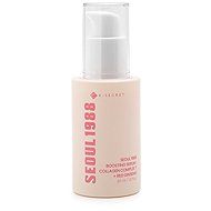 K-SECRET SEOUL 1988 Boosting Serum: Collagen Complex 7 + Red Ginseng 30ml - Face Serum