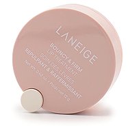 LANEIGE Bouncy & Firm Lip Treatment 12 g - Lip Balm