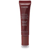 LANEIGE Glaze Craze Tinted Lip Serum Chocolate Frosting 12 g - Lip Balm