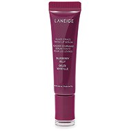 LANEIGE Glaze Craze Tinted Lip Serum Blueberry Jelly 12 g - Lip Balm