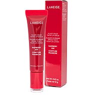 LANEIGE Glaze Craze Tinted Lip Serum Raspberry Jam 12 g - Lip Balm