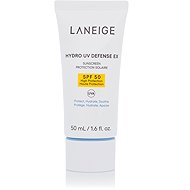 LANEIGE Hydro UV Defense EX SPF50 Suncreen 50 ml - Sunscreen