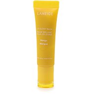 LANEIGE Lip Glowy Balm Mango 10 g - Lip Balm