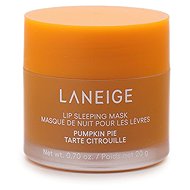 LANEIGE Lip Sleeping Mask Pumpkin Pie 20 g - Lip Mask