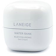 LANEIGE Water Bank Blue Hyaluronic Gel Cream 50 ml - Face Cream