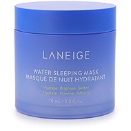 LANEIGE Water Sleeping Mask 70 ml - Face Mask