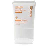LILYEVE Grow: Turn Exosome Brush Ampoule 100ml - Hair Treatment