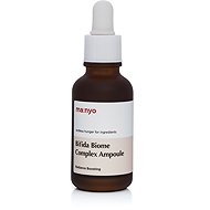 MA:NYO Bifida Biome Complex Ampoule 30ml - Face Serum