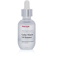 MA:NYO Galac Niacin 3.0 Essence 30ml - Facial Essence