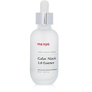 MA:NYO Galac Niacin 3.0 essence 60ml - Facial Essence