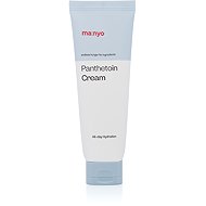 MA: NYO Panthetoin cream 80ml - Face Cream