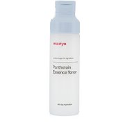 MA:NYO Panthetoin Essence Toner 200ml - Face Tonic