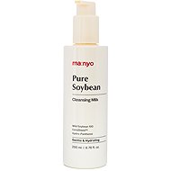 MA:NYO Pure Soybean Cleansing Milk - Cleansing Milk