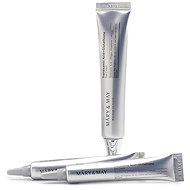 MARY & MAY Glutathione Eye Cream Special Set 54 g - Eye Cream