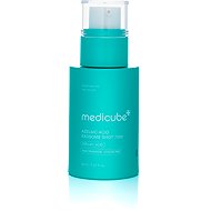 MEDICUBE Azelaic Acid Exosome Shot 7500 30 ml - Face Serum