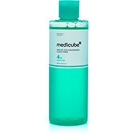 MEDICUBE Azelaic Acid Niacinamide Clear Toner 250 ml - Face Tonic