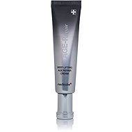 MEDICUBE Deep Lifting Age Repair Cream 30 ml - Face Cream