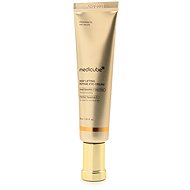 MEDICUBE Deep Lifting Peptide Eye Cream For Face 30 ml - Eye Cream