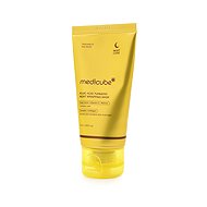 MEDICUBE Kojic Acid Turmeric Night Wrapping Mask 75 ml - Face Mask