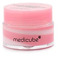 MEDICUBE Pdrn Lip Sleeping Mask 10 g - Face Mask