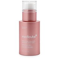 MEDICUBE PDRN Pink Exosome Shot 2000 face serum 30ml - Face Serum