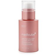 MEDICUBE PDRN Pink Exosome Shot face serum 7500 30ml - Face Serum