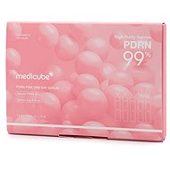 MEDICUBE Pdrn Pink One Day Serum 10 × 1.5 ml - Face Serum