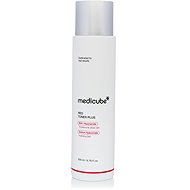 MEDICUBE Red Toner 2.0 Plus 200 ml - Face Tonic