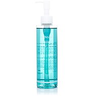 MEDICUBE Zero Pore Blackhead Deep Cleansing Oil 205 ml - Face Oil
