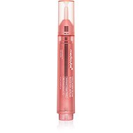 MEDICUBE Collagen Glow Booster Serum 15 ml - Face Serum