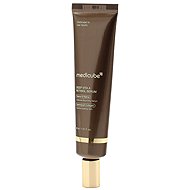 MEDICUBE Deep Vita A Retinol Serum 30 ml - Face Serum