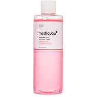 MEDICUBE Pdrn Pink Cica Soothing Toner 250 ml - Face Tonic