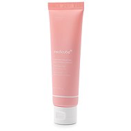 MEDICUBE Pdrn Pink Hyaluronic Moisturizing Cream 50 ml - Face Cream